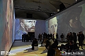 VBS_8078 - Van_Gogh_experience